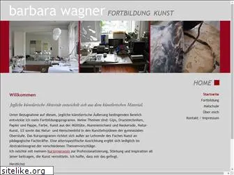 fortbildung-kunst.de