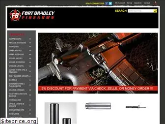 fortbradley.com