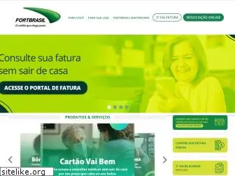 fortbrasil.com.br