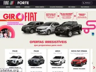 forte-fiat.com.br