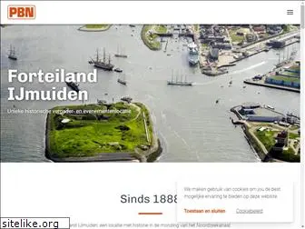 forteiland.nl