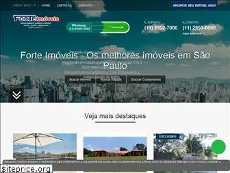 forteimoveis.com.br