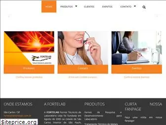fortelab.com.br