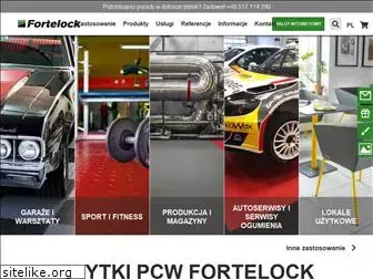 fortelock.pl