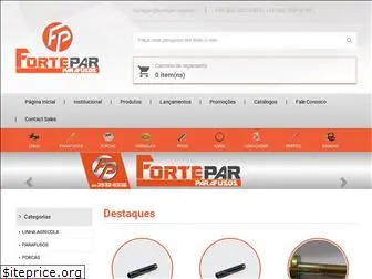 fortepar.com.br