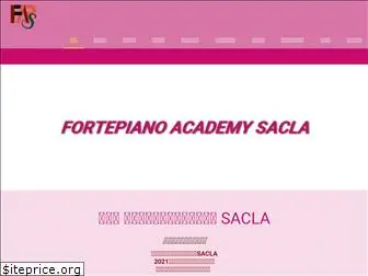 fortepianoacademy.jimdo.com