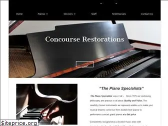 fortepianogallery.com