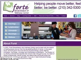 fortept.com