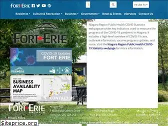 forterie.on.ca