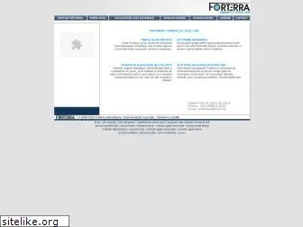 forterra.ro