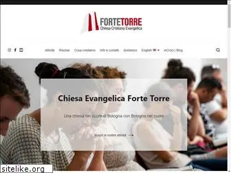 fortetorre.org