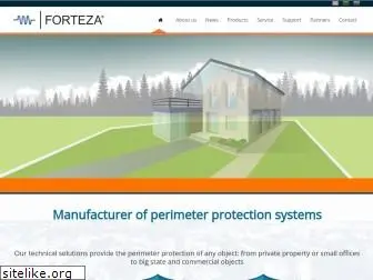 forteza.com