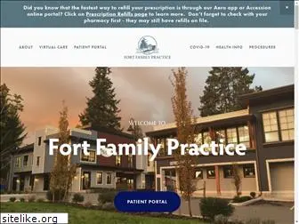 fortfamilypractice.ca