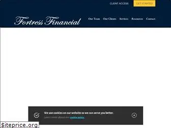 fortfinancial.net