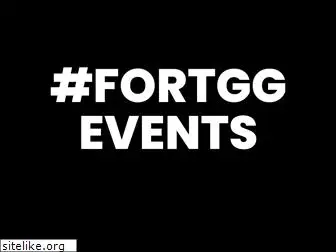 fortgg.com