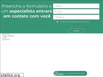 fortgreen.com.br