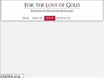 fortheloveofgold.com.au