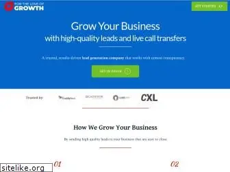 fortheloveofgrowth.com