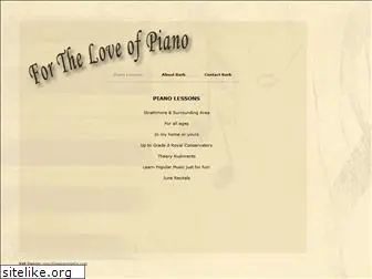 fortheloveofpiano.com