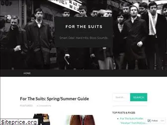 forthesuits.wordpress.com