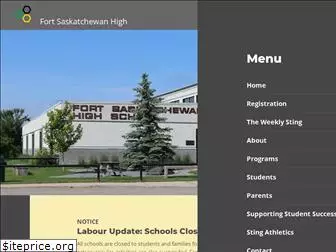 forthigh.ca
