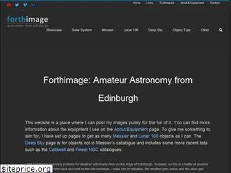 forthimage.co.uk