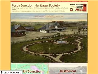 forthjunction.ca