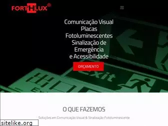 forthlux.com.br