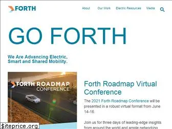 forthmobility.org