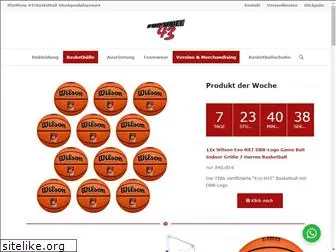forthree.com