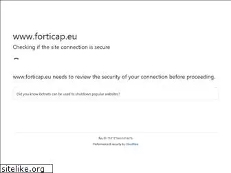 forticap.eu