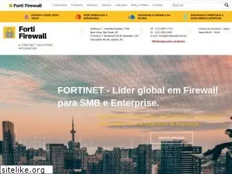 fortifirewall.com.br