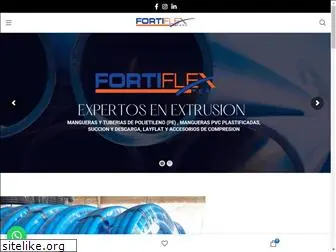 fortiflexperu.com