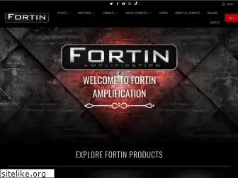 fortinamps.com