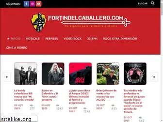 fortindelcaballero.com