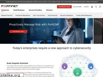 fortinet.in