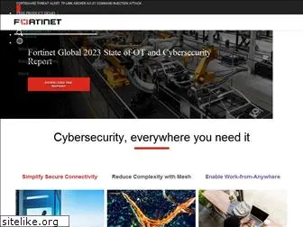 fortinet.pl
