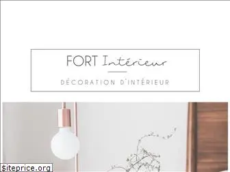 fortinterieur.net