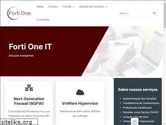 fortione.com.br