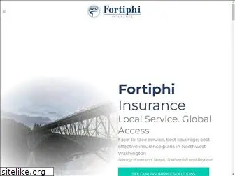 fortiphi.com