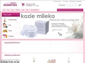 fortis-slovakia.com