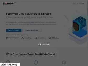 fortiweb-cloud.com