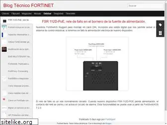 fortixpert.blogspot.com.es