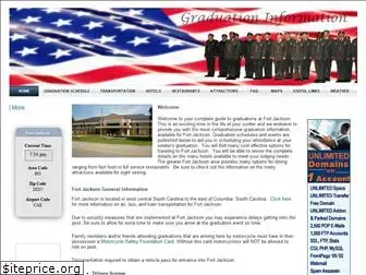 fortjacksongraduation.com