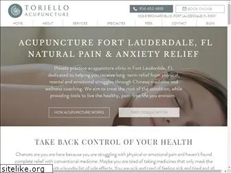 fortlauderdale-acupuncture.com