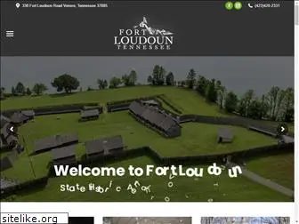 fortloudoun.com