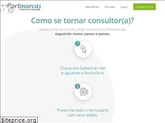 fortmarcas.com.br
