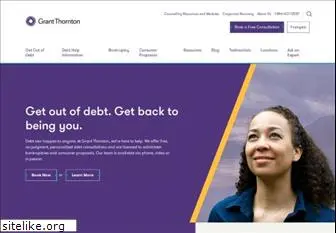 fortmcmurraybankruptcy.com