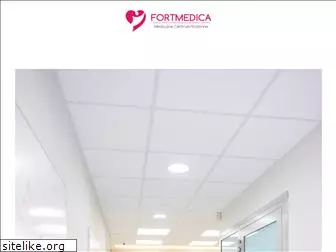 fortmedica.pl