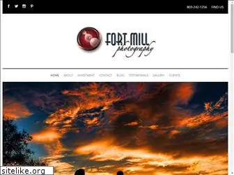 fortmillphotography.com